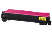 Kyocera TK-560M Magenta Toner Cartridge TK560M